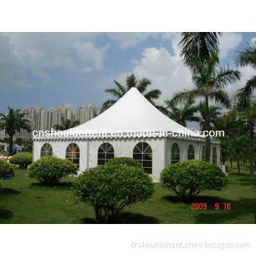 10X10m Gazebo for Party Event
